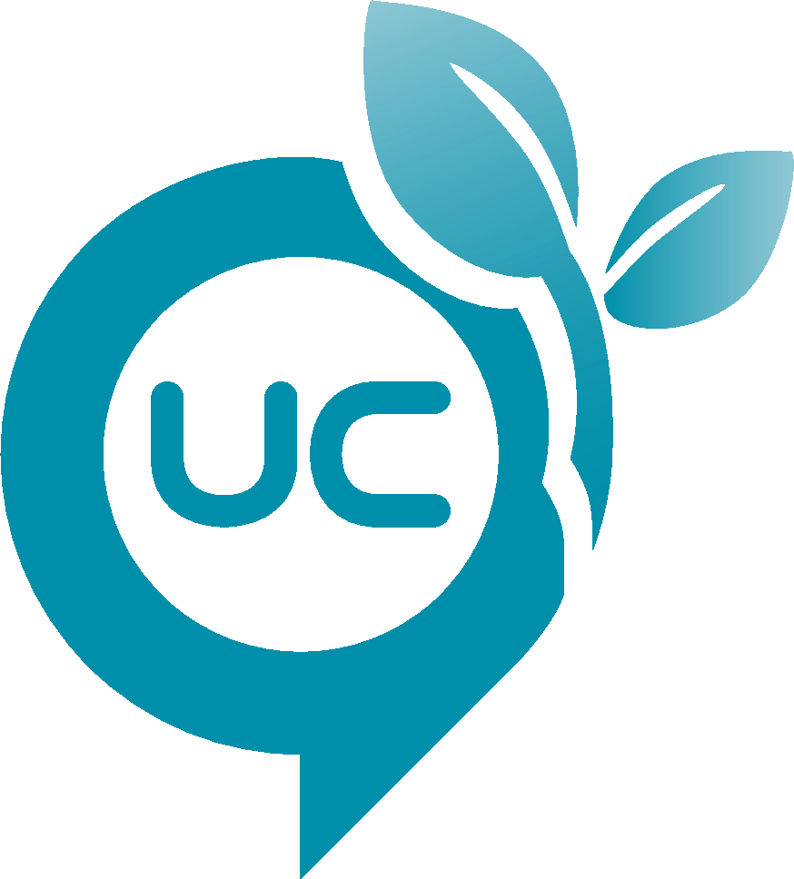 Boka Tvättid Manual